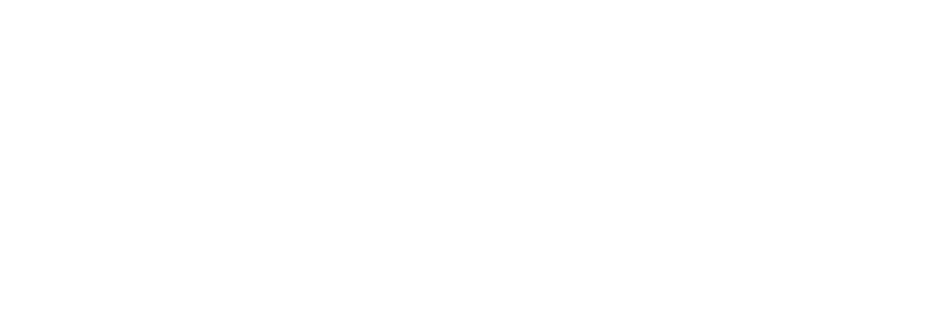 eco POWER