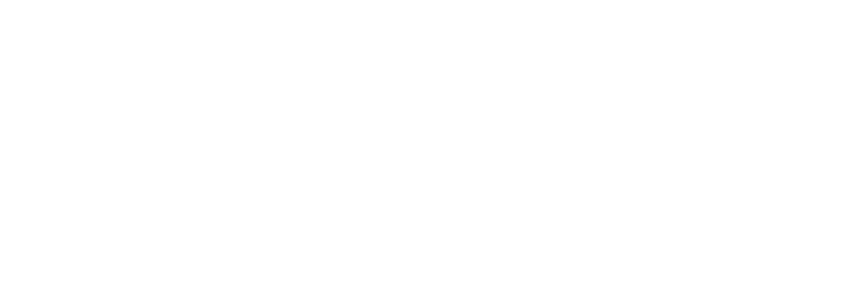 eco GLOBAL